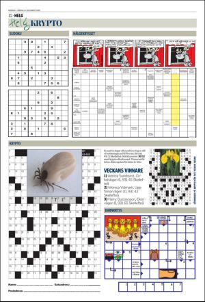 norran_del2-20161210_000_00_00_012.pdf