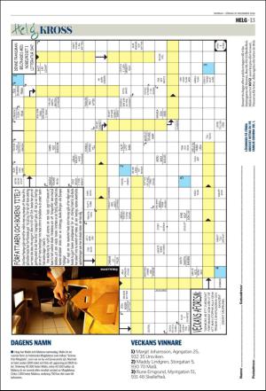 norran_del2-20161210_000_00_00_013.pdf