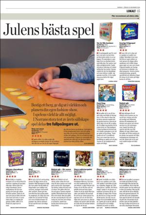norran_del2-20161210_000_00_00_015.pdf