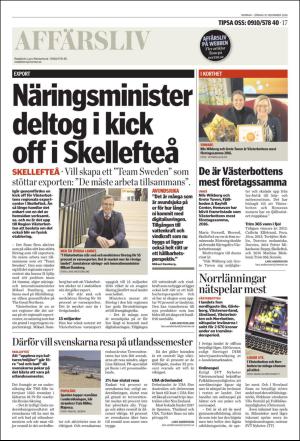 norran_del2-20161210_000_00_00_017.pdf