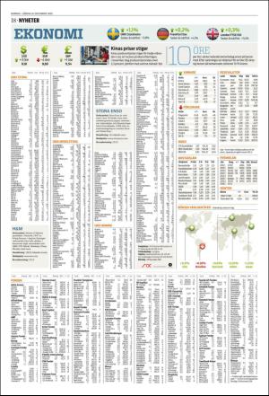 norran_del2-20161210_000_00_00_018.pdf