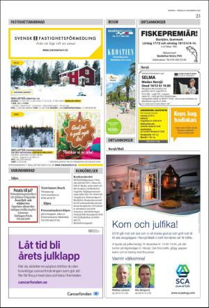 norran_del2-20161210_000_00_00_023.pdf