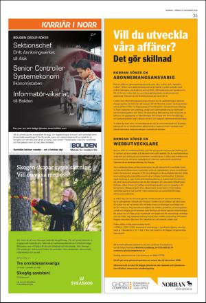 norran_del2-20161210_000_00_00_025.pdf
