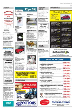 norran_del2-20161210_000_00_00_027.pdf