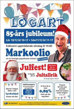 norran_del2-20161210_000_00_00_028.pdf