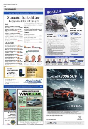 norran_del2-20161210_000_00_00_030.pdf