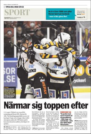 norran_del2-20161212_000_00_00_002.pdf