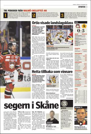 norran_del2-20161212_000_00_00_003.pdf