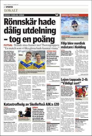 norran_del2-20161212_000_00_00_004.pdf