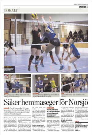 norran_del2-20161212_000_00_00_005.pdf