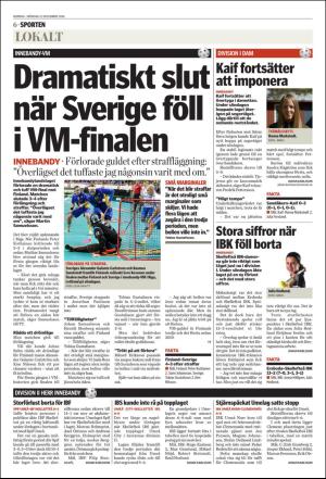 norran_del2-20161212_000_00_00_006.pdf