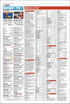norran_del2-20161212_000_00_00_008.pdf