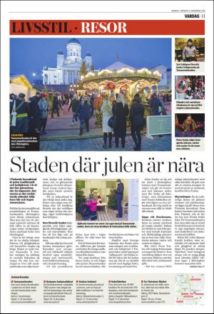 norran_del2-20161212_000_00_00_011.pdf