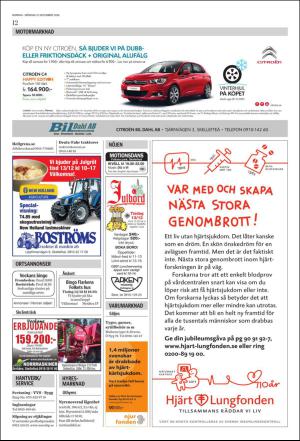 norran_del2-20161212_000_00_00_012.pdf