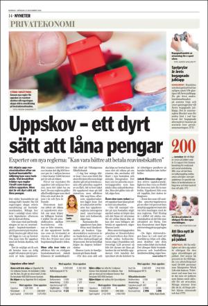 norran_del2-20161212_000_00_00_014.pdf