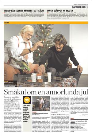 norran_del2-20161212_000_00_00_017.pdf