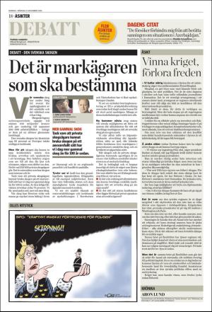 norran_del2-20161212_000_00_00_018.pdf
