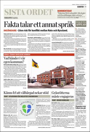 norran_del2-20161212_000_00_00_019.pdf