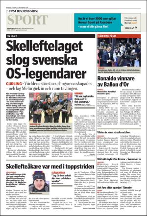 norran_del2-20161213_000_00_00_002.pdf