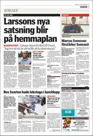 norran_del2-20161213_000_00_00_005.pdf