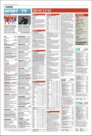 norran_del2-20161213_000_00_00_006.pdf