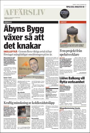 norran_del2-20161213_000_00_00_007.pdf