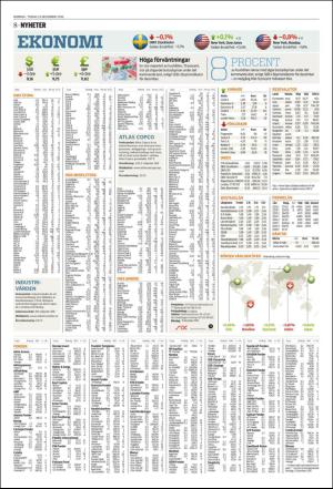 norran_del2-20161213_000_00_00_008.pdf
