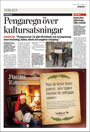 norran_del2-20161213_000_00_00_009.pdf