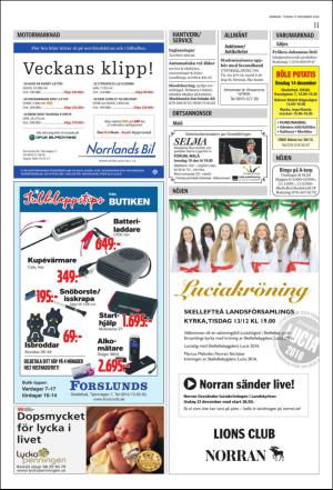 norran_del2-20161213_000_00_00_011.pdf