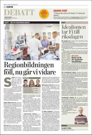 norran_del2-20161213_000_00_00_014.pdf