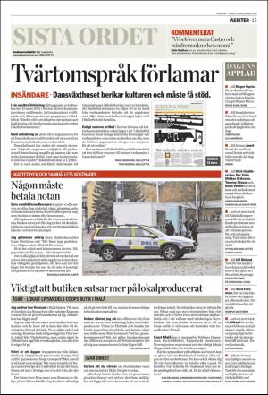 norran_del2-20161213_000_00_00_015.pdf