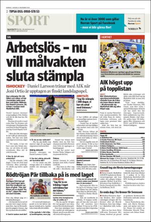 norran_del2-20161214_000_00_00_002.pdf