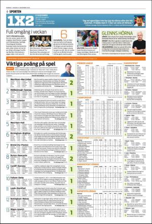 norran_del2-20161214_000_00_00_004.pdf