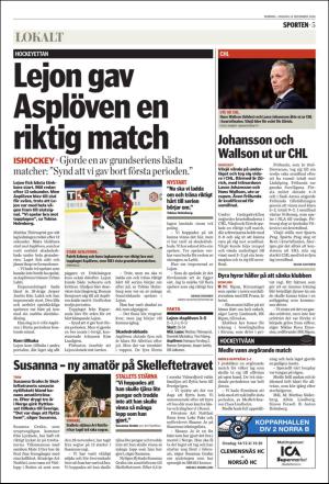 norran_del2-20161214_000_00_00_005.pdf