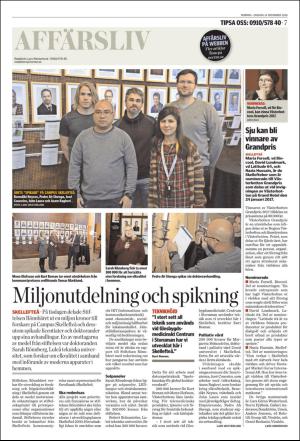norran_del2-20161214_000_00_00_007.pdf