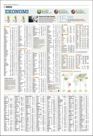 norran_del2-20161214_000_00_00_008.pdf