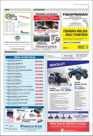 norran_del2-20161214_000_00_00_009.pdf