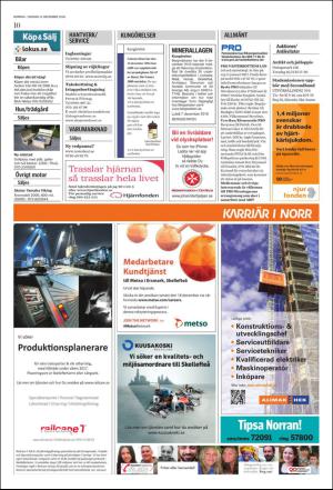 norran_del2-20161214_000_00_00_010.pdf