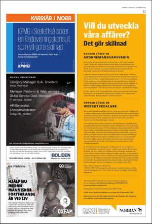 norran_del2-20161214_000_00_00_011.pdf