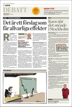 norran_del2-20161214_000_00_00_014.pdf