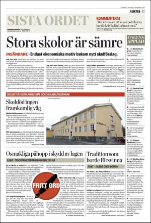 norran_del2-20161214_000_00_00_015.pdf