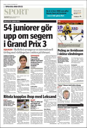 norran_del2-20161215_000_00_00_002.pdf