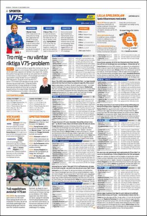 norran_del2-20161215_000_00_00_004.pdf