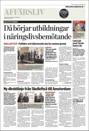 norran_del2-20161215_000_00_00_007.pdf
