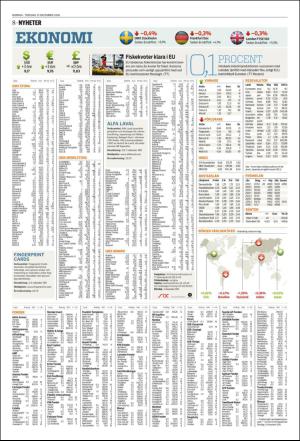 norran_del2-20161215_000_00_00_008.pdf