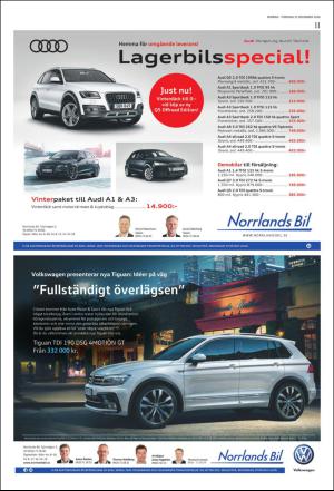 norran_del2-20161215_000_00_00_011.pdf