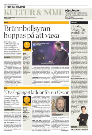norran_del2-20161215_000_00_00_012.pdf