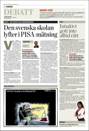 norran_del2-20161215_000_00_00_014.pdf