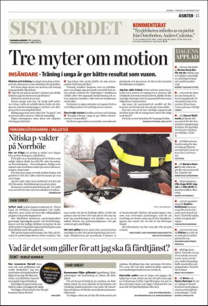 norran_del2-20161215_000_00_00_015.pdf