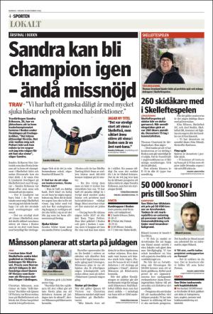 norran_del2-20161216_000_00_00_004.pdf